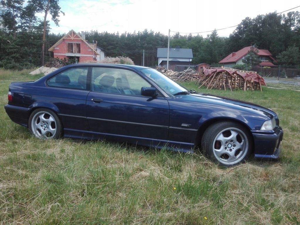 Стартер bmw e38 e39 x3 x5 v8 частини wawa в Україні