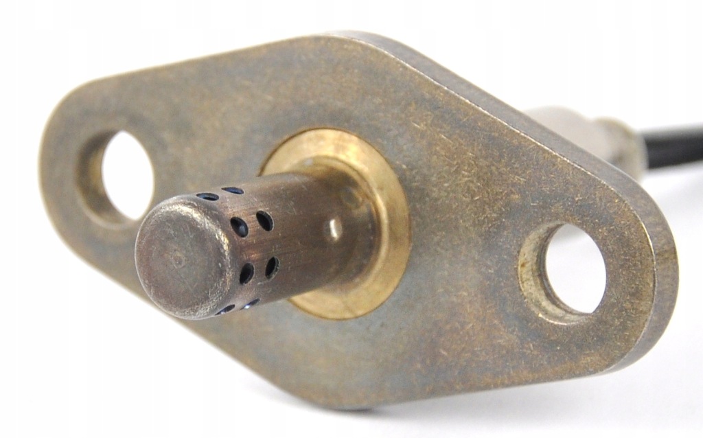 фото №6, Датчик лямбда-зонд кисневий датчик oryg toyota 8946512211