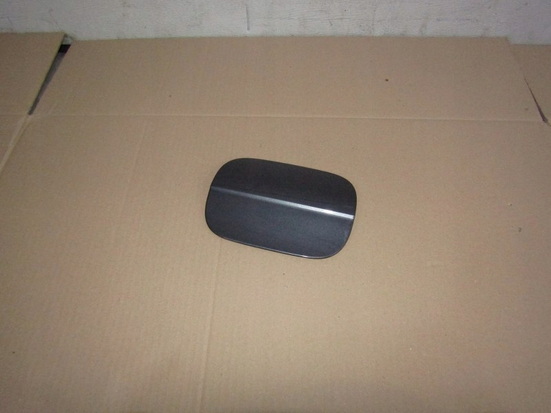 фото №1, Audi a6 c6 rs6 4f0 захист кришка заливної lz7s