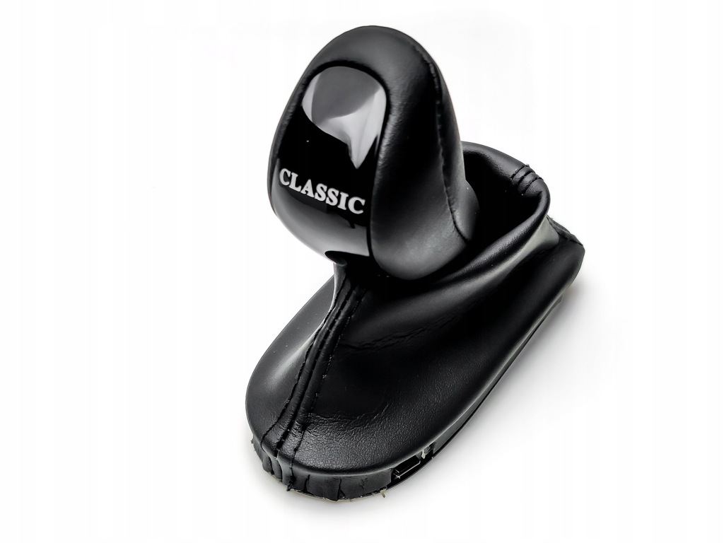 фото №1, Ручка переключения передач чехол mercedes w211 автоматическая коробка передач