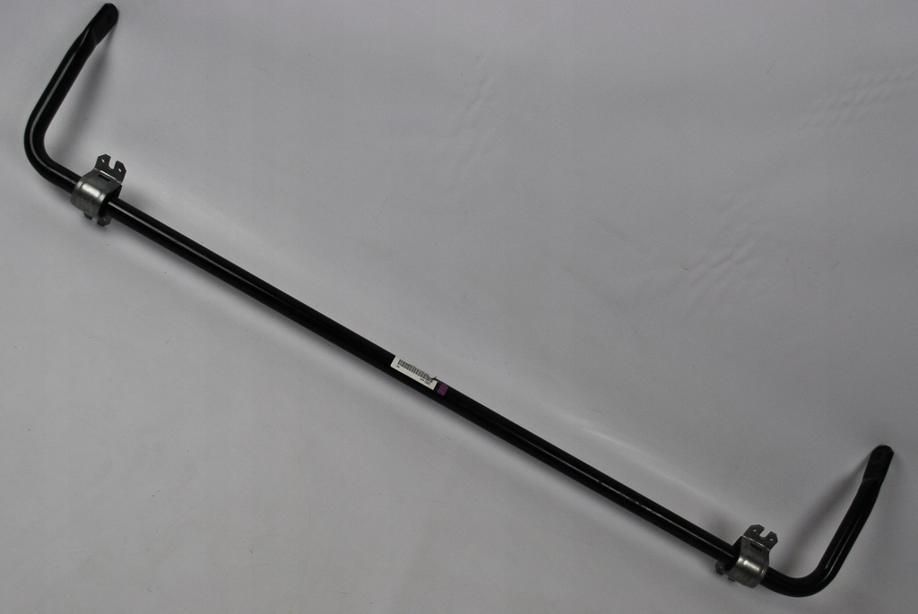 фото №1, Стабілізатор задній audi r8 4s0511409a