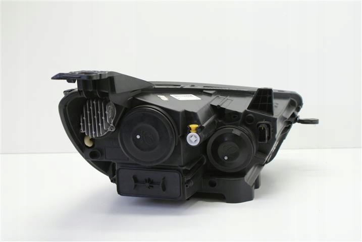 фото №3, Opel оригинальный номер 39107635 лампа