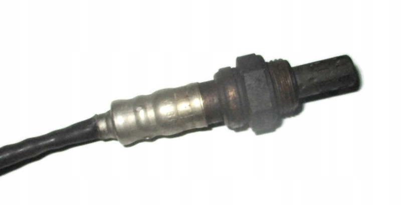 фото №2, Dodge nitro cherokee датчик лямбда-зонд 3,7 v6