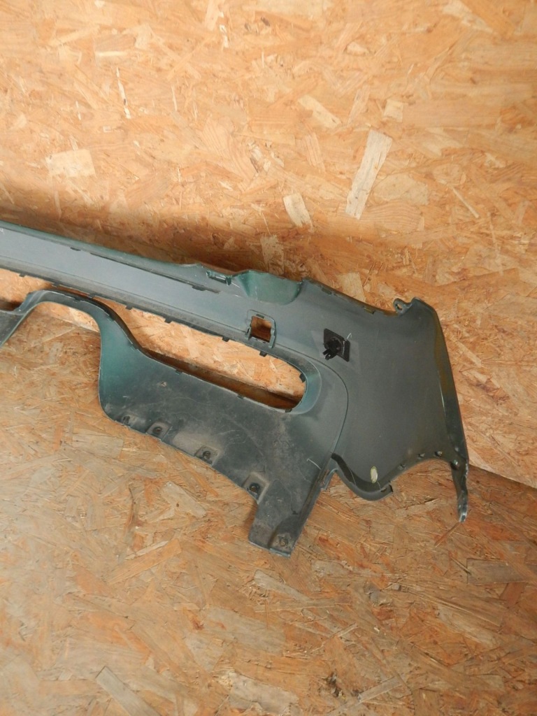 фото №4, Mini оригінальний номер 546987111