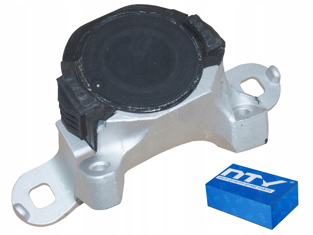 фото №15, Подушка двигателя volvo c30 2.4/t5 06-, c70 ii 2.4/t5,2.4d/d5