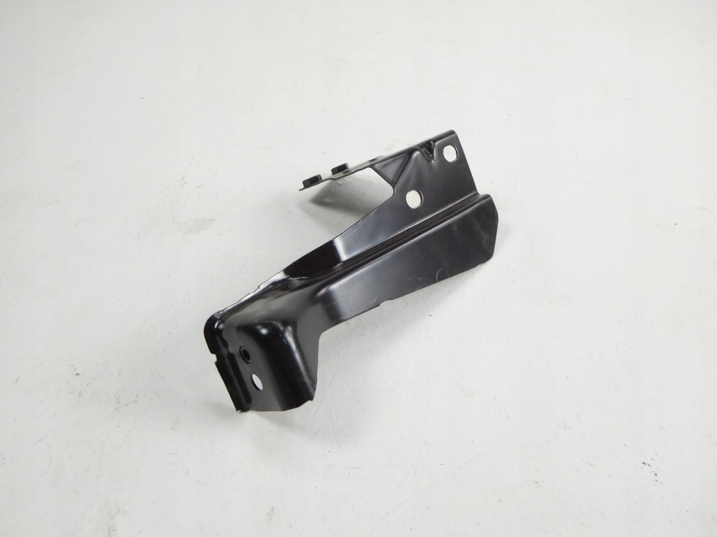 Кронштейн крыла правого перед multipla 51734546 в Украине