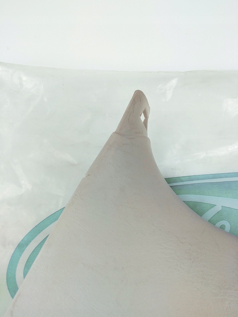 фото №6, Обшивка стійка ford focus 98-05 1225604