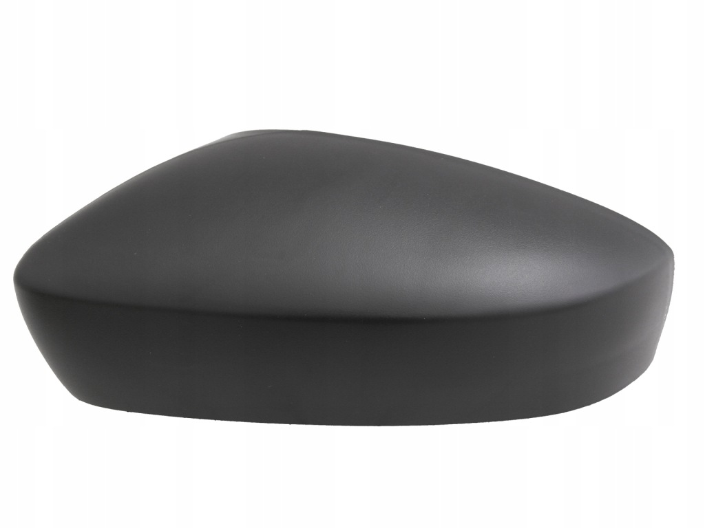 фото №1, Seat mii корпус накладка дзеркало le