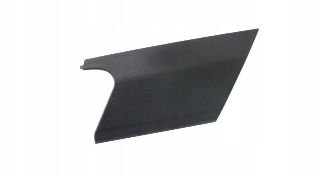 фото №2, Решётка радиатора решётка бампер решётка радиатора opel astra j iv 4 13 l