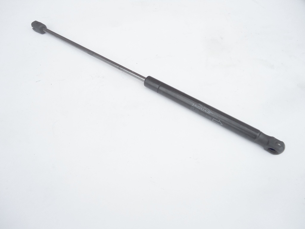 фото №1, Jaguar xf амортизатор привід капот оригінал