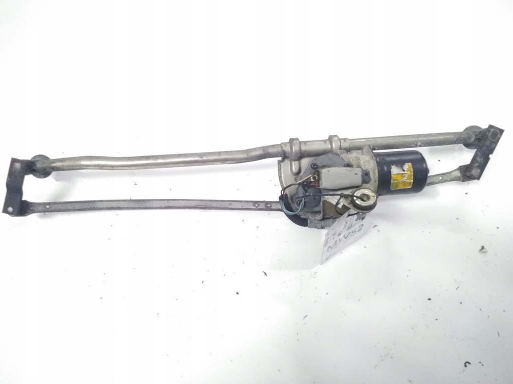 фото №1, Механизм дворник iveco daily 07r