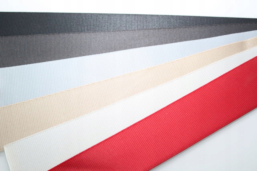 фото №2, Подушка безопасности ремни лента поперечина smart 453 цвет