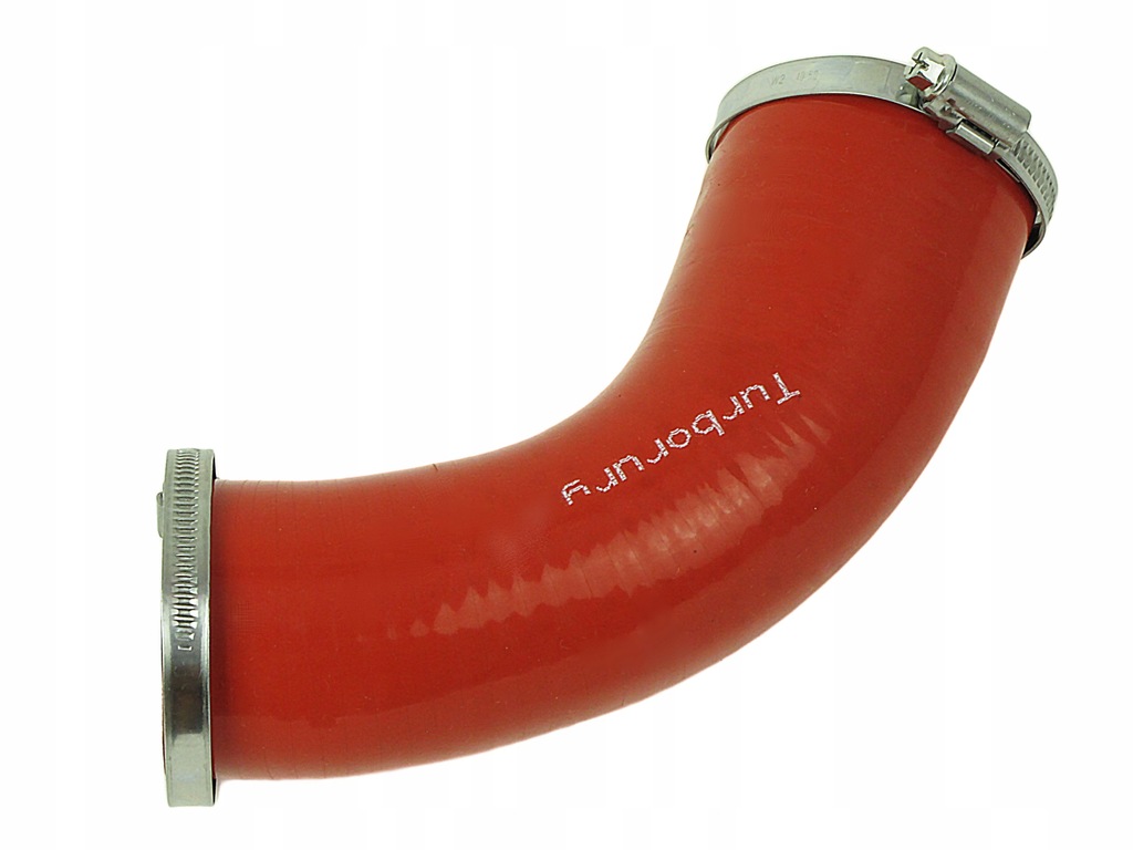 фото №3, Труба turbo renault trafic iii 1.6 dci 1065332s01