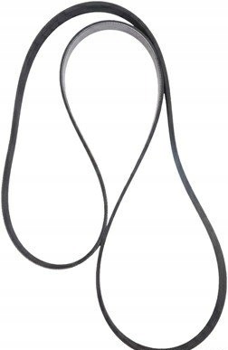 фото №1, Ремень клиновой ford ranger escort aerostar mopar