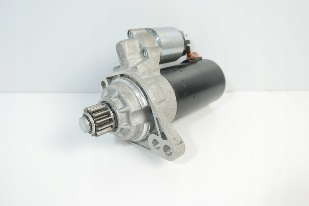 Купити Hella стартер skoda fabia octavia superb tdi