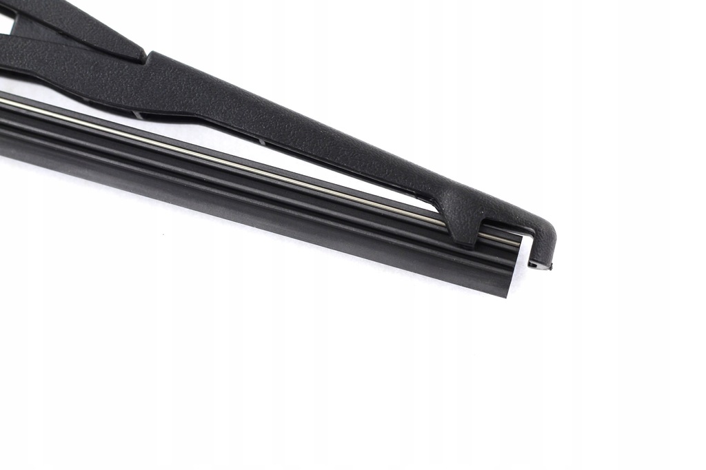 фото №5, Рычаг дворники задняя+ щетка citroen ds3 2010-2015