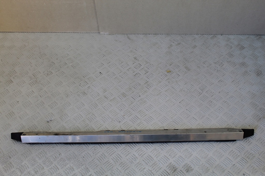 фото №1, Балка розпірка volvo s90 31420046