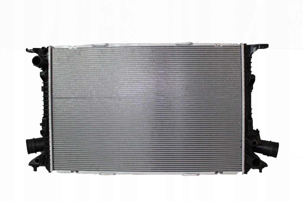 фото №1, Радиатор wody 133008-2