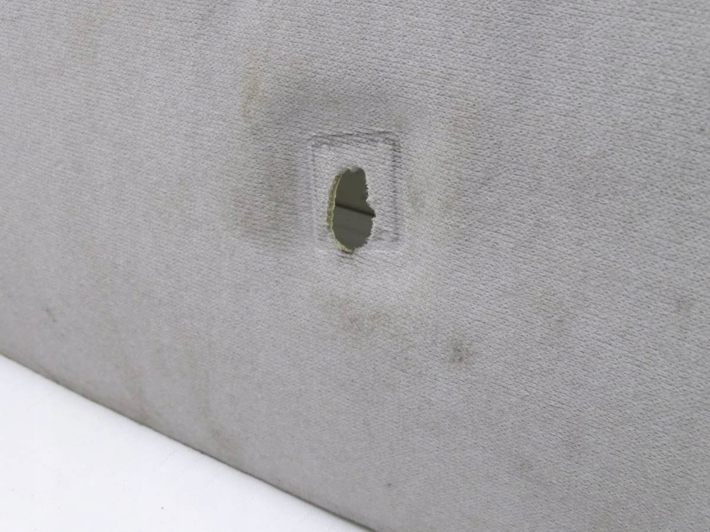 фото №5, Ford transit mk7 06-13 стеля kab. одномісна