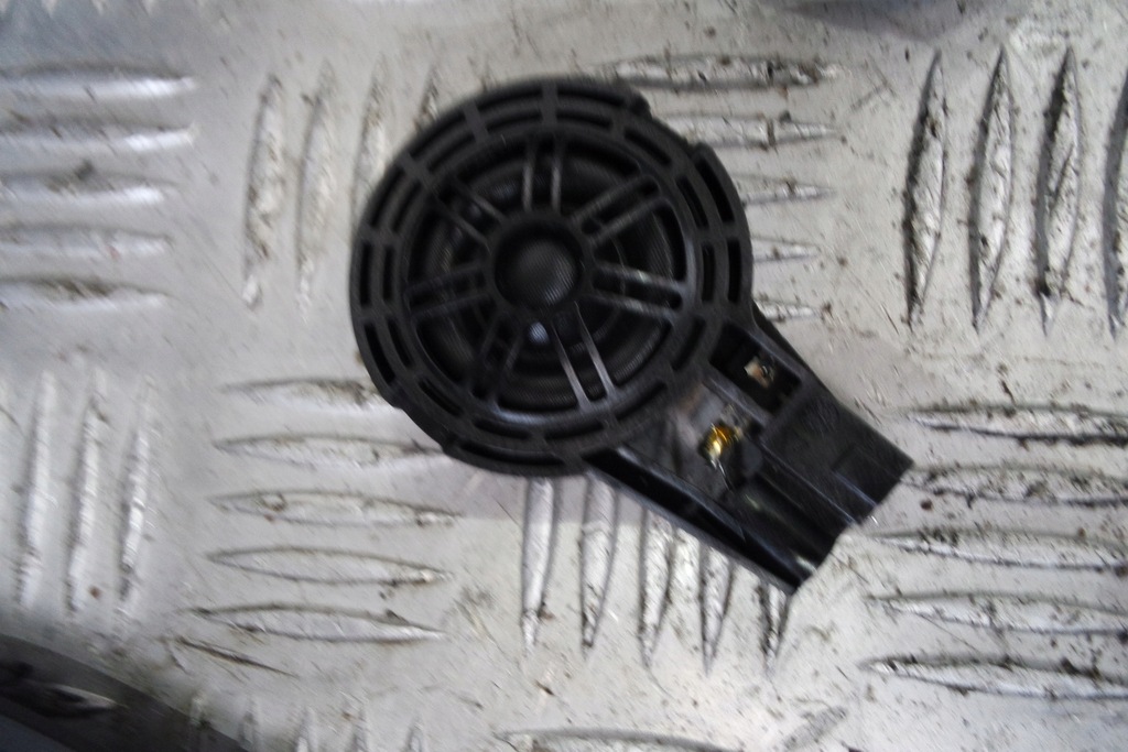 фото №7, Audi a6 c8 4k9 динаміки підсилювач bang olufsen