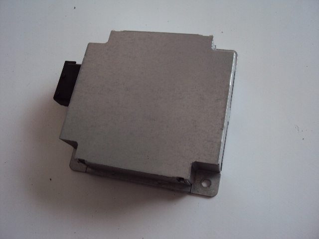 фото №2, Блок управления модуль радио alfa romeo giulietta 2010 r