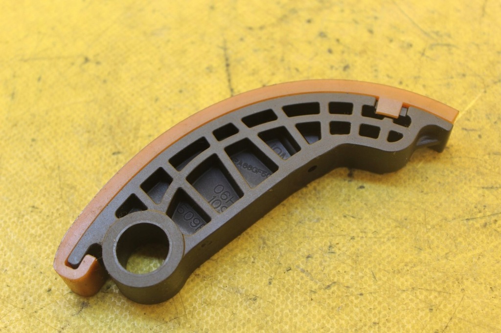 фото №8, Kompletny грм audi a4 b8 1.8 tfsi cje