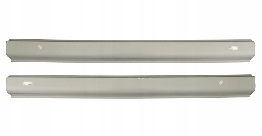 фото №1, Порог пороги jeep grand cherokee zj 93-98 2szt le+pr