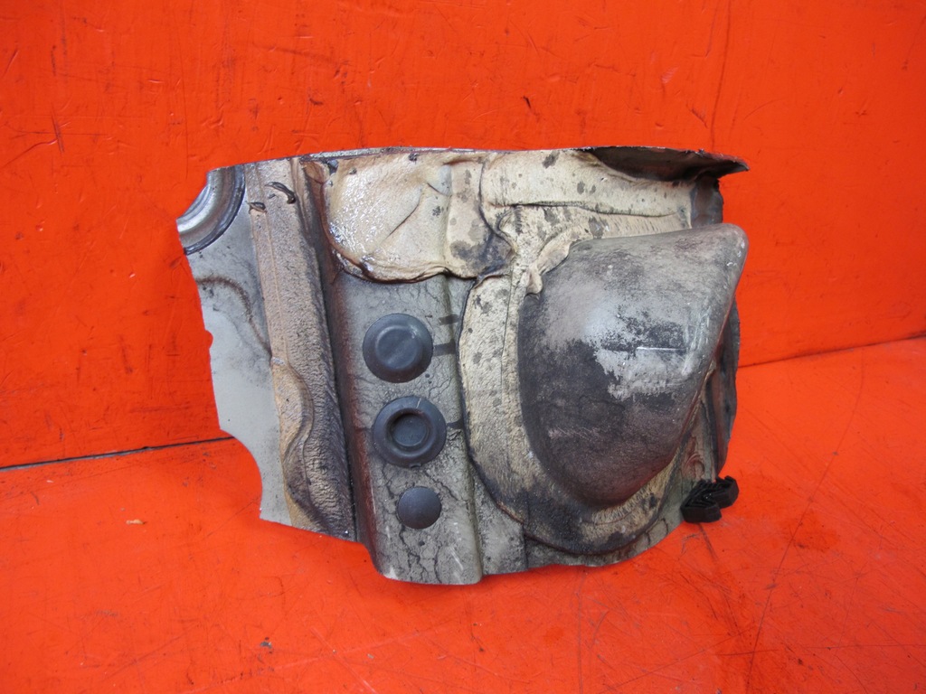 фото №6, Renault clio iii купол чашка редуктор стена