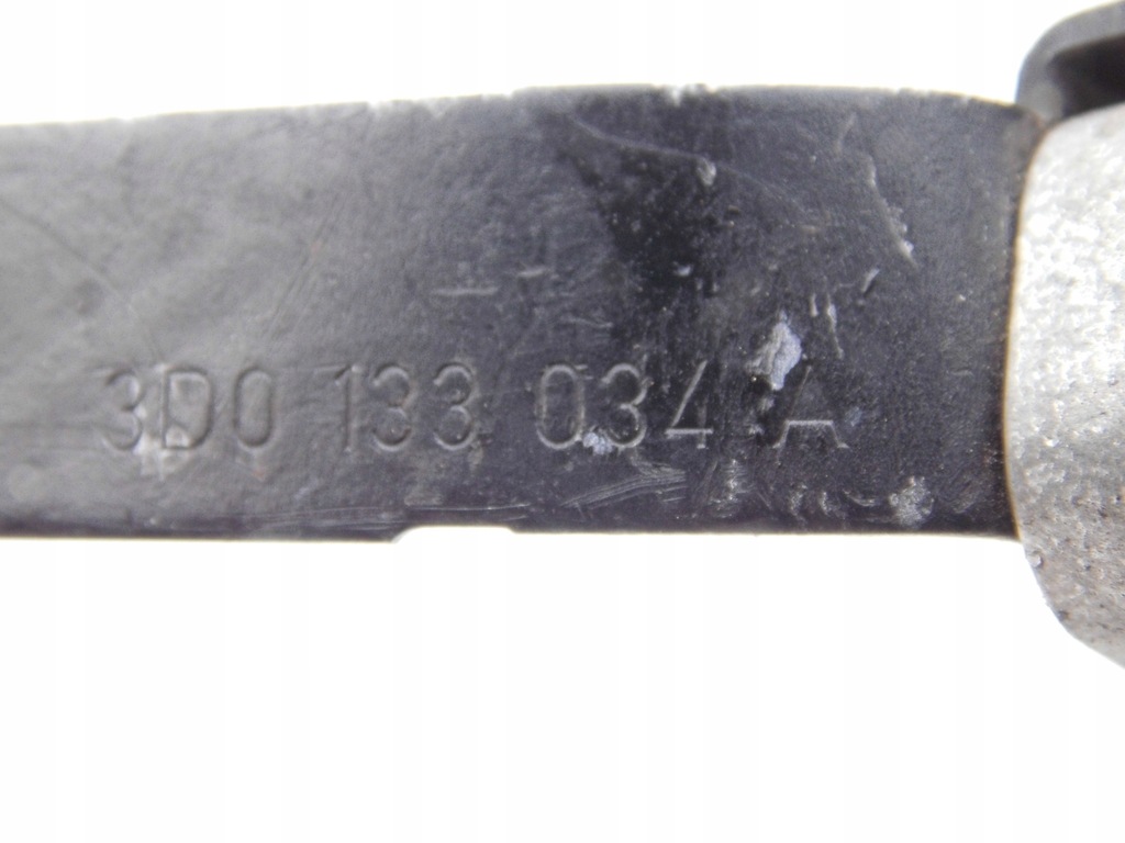 фото №10, Клапан радиатор выхлопных газов 07z131512k phaeton 5.0tdi