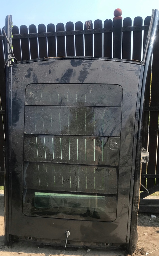 фото №6, Підсилювач перед лонжерон fiat stilo