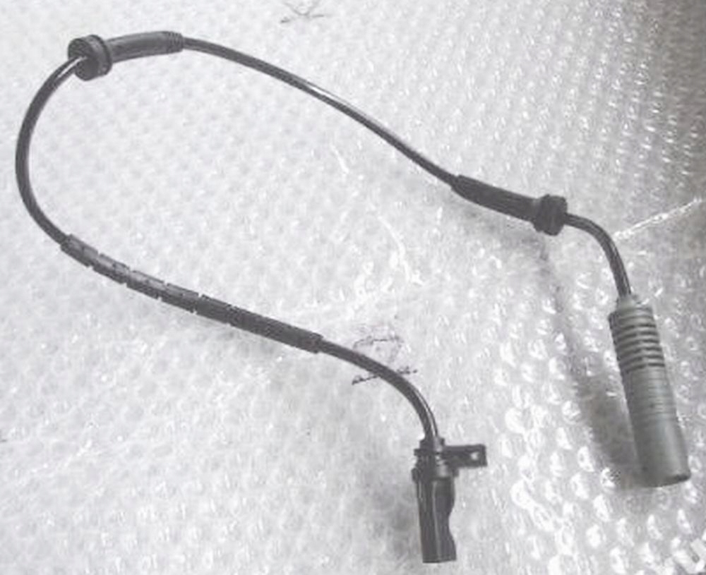 фото №1, Bmw оригинальный номер 10071161983 блок гидравлическая, система тормозной