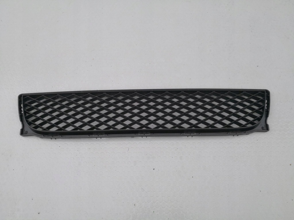 фото №1, Решітка бампера smart fortwo 451