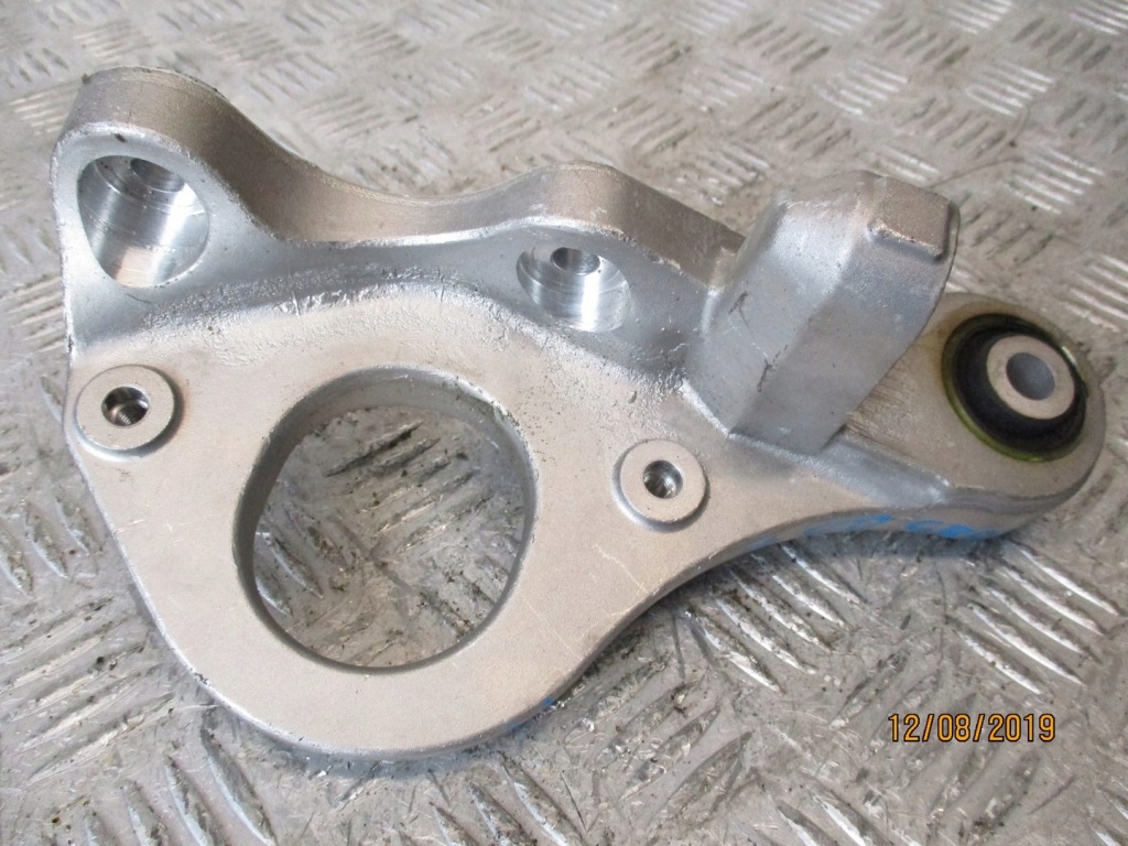 фото №3, Кронштейн кронштейн volvo v90 2,0d4 18r