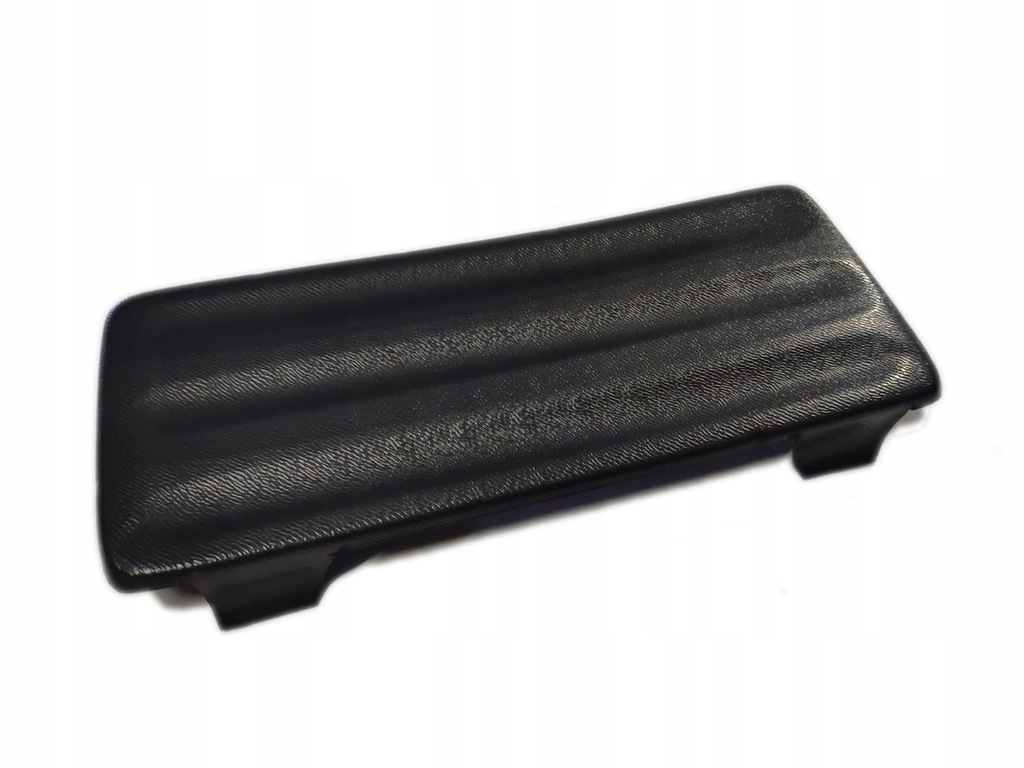 фото №1, Защита впуск воздуха зимняя daewoo tico