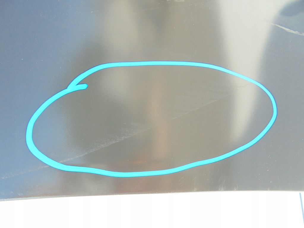 фото №9, Nissan navara np300 дверь правое перед передние 14-