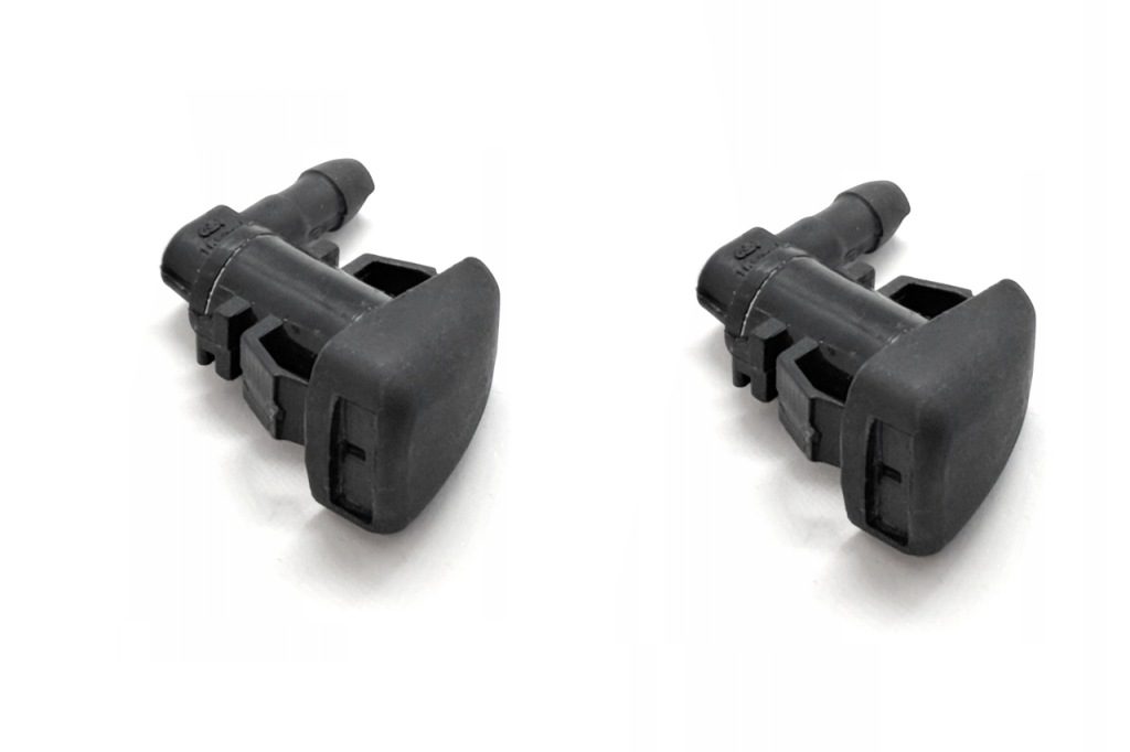 фото №1, Me premium me-002646