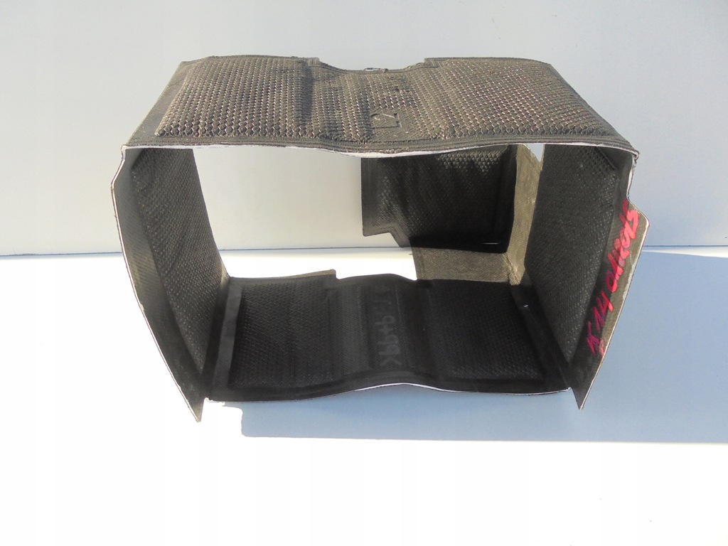 фото №7, Nissan micra k14 захист акумулятор rok 2017-