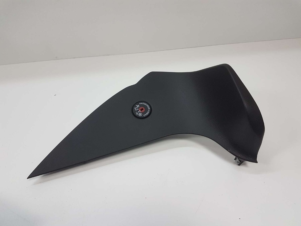 фото №1, Ford courier tourneo защита заглушка панели правая