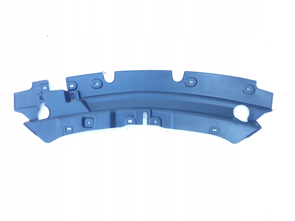 фото №5, Защита верхний поперечина ford kuga mk2 escape lift 17-