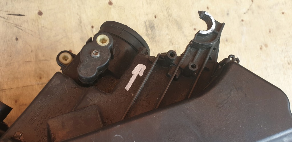 фото №4, Фара лівий full led vw arteon