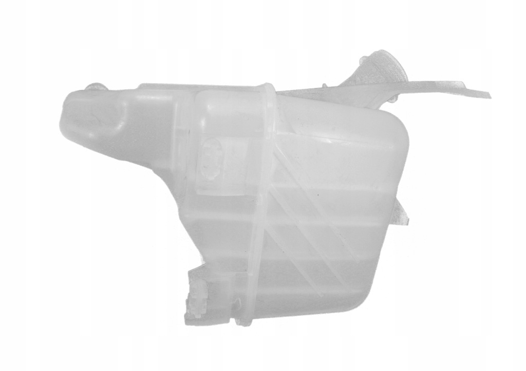 фото №3, Бачок розширювальний renault vel satis oryg