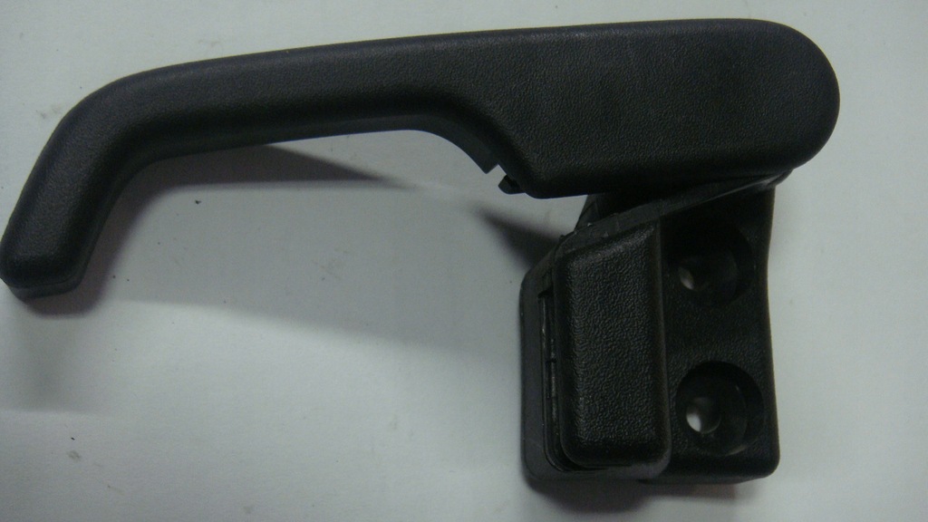 фото №1, Кронштейн троси капот audi vw 19123533