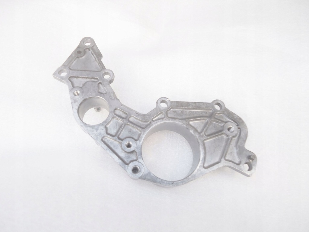 фото №1, Mercedes jeep 2,7cdi 2,7crd защита распределительного вала