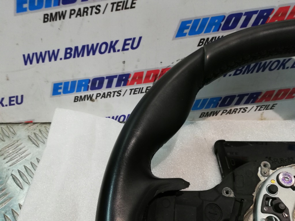 фото №9, Bmw x3 g01 x4 g02 sport повітропровід 8094542