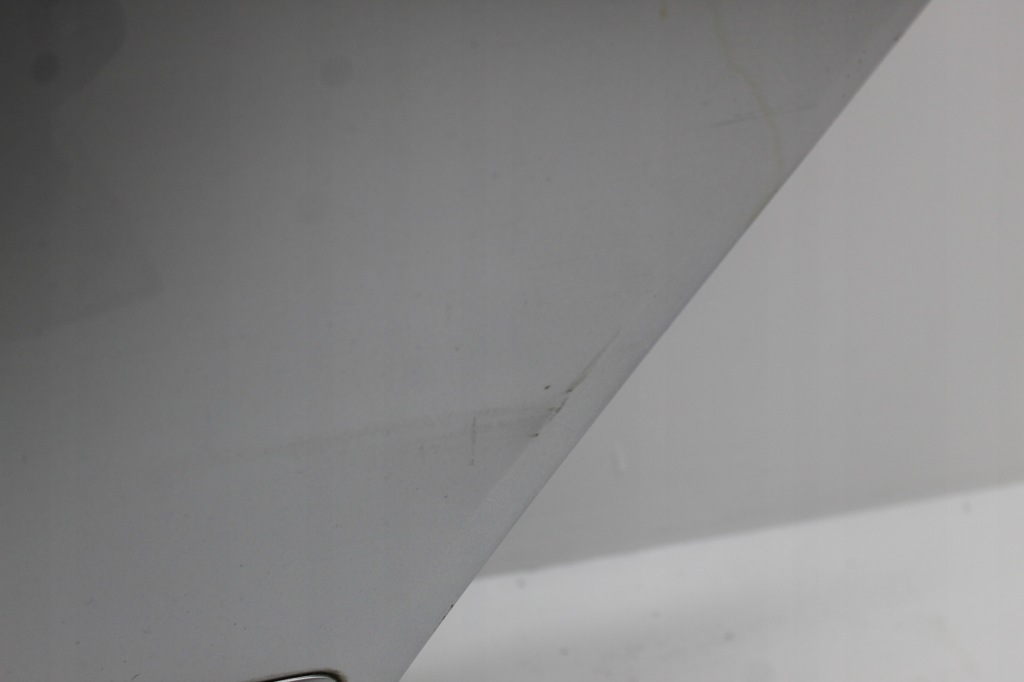 фото №4, Audi a4 b6 двері лівий задня as2 m2