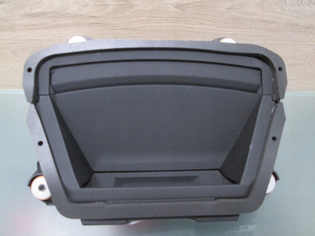 фото №7, Bmw 2 f45 f46 head up 9389363 6837349