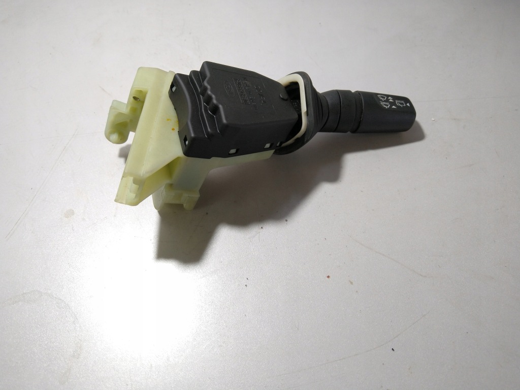 фото №1, Mondeo mk2 перемикач двірник 97bg17k478db