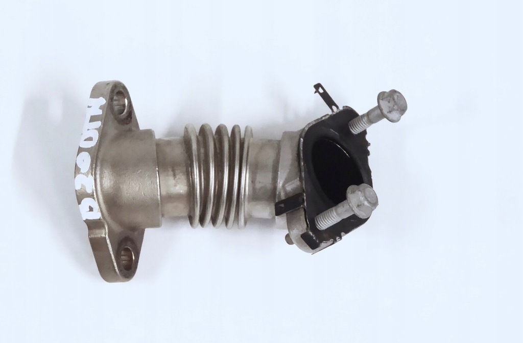 фото №1, Трубка egr opel zafira c 2.0 cdti b20dth