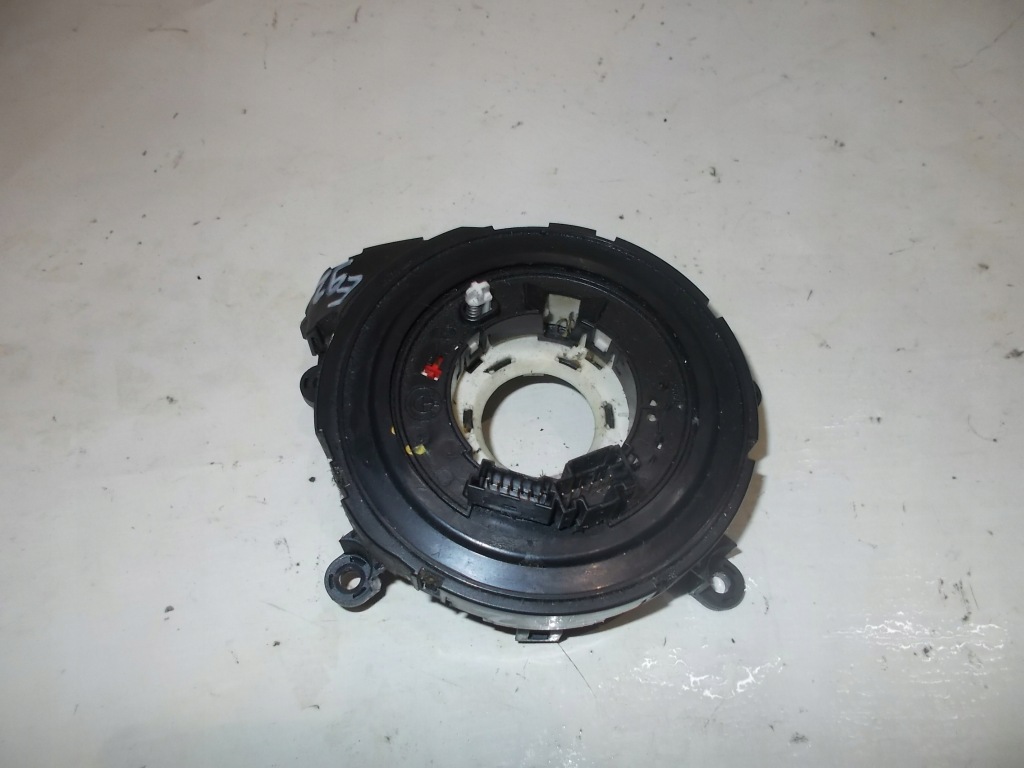 фото №1, Стрічка подушка безпеки шлейф керма e90 e91