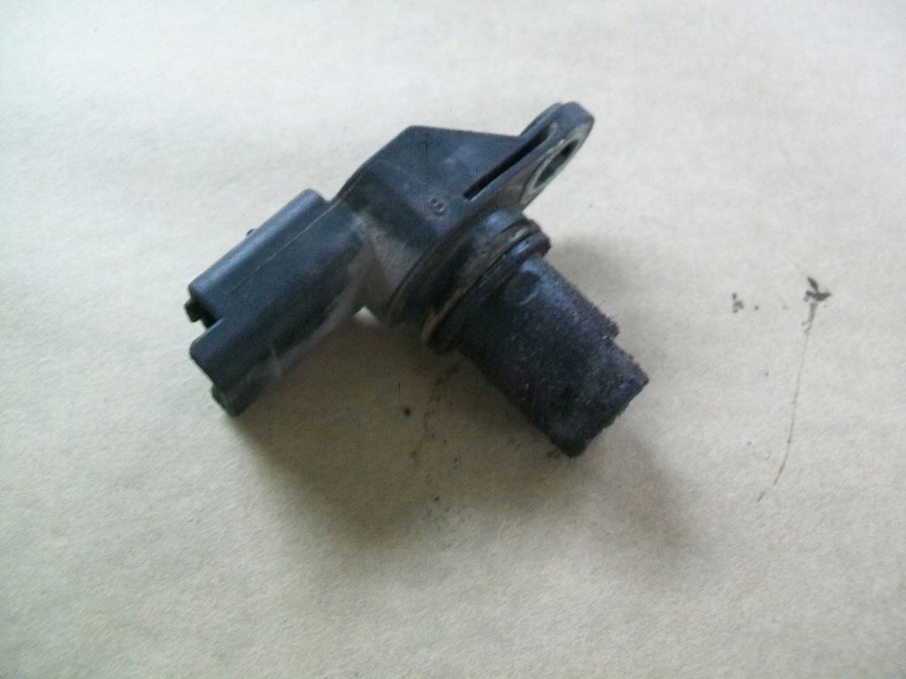 фото №1, Датчик вала розподільного валу 8200567414 master 2,3 dci